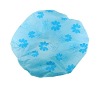 cute shower cap