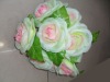 Wholesale artificial flower