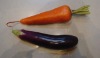 Wholesale Artificial Vegetable