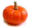Wholesale Atificial fruits and vegetables