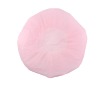 satin shower cap