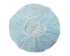 Beauty Shower Cap