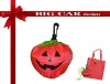 Wholesale wedding gift