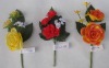 Wholesale artificial flowers