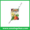 Wholesale silicone bath toys