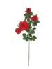 Wholesale Artificial flowers -rose