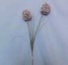 Wholesale artificial flowers for home decoration and gift