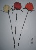 Wholesale wedding artificial flower