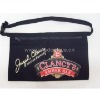 2011 new design printed apron