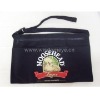 2011 new design cotton apron