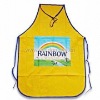 Wholesale promotional hot cooking apron