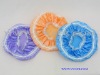 Wholesale Shower cap