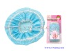 Wholesale Shower cap