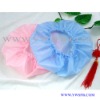Wholesale Shower cap