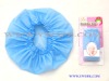 Wholesale bath cap