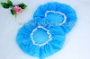 Wholesale Shower cap