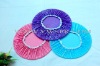 Wholesale disposable shower cap