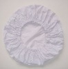 Wholesale pvc bath cap