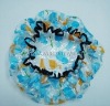 Wholesale shower cap