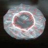 Wholesale shower cap