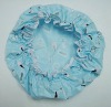 Wholesale pvc bath cap