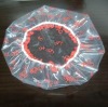 Wholesale shower cap