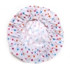 Wholesale shower cap