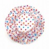 Wholesale pvc bath cap