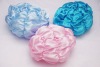 Wholesale fashion shower cap