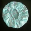 Wholesale bath cap