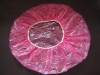 Wholesale Classic Wondeful Popular Shower cap