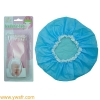 Wholesale Shower Cap