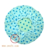Wholesale Shower Cap