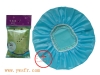 Wholesale Bath Cap