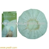 shower cap