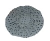 Wholesale shower cap