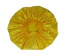 Wholesale shower cap