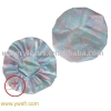 Wholesale shower cap