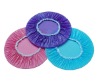 Wholesale shower cap