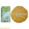 Wholesale shower cap
