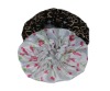 Wholesale shower cap