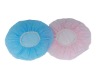 Shower Cap