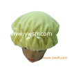 Wholesale shower cap