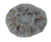 Wholesale shower cap