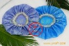 Wholesale Shower Hat