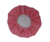 Wholesale shower cap