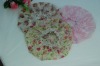 Wholesale shower caps
