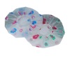 Wholesale shower cap