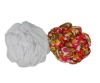 Wholesale drying shower cap
