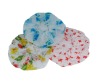 Wholesale shower cap